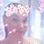 Cassandra Brown's profile image