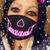 May Hendrickson's profile image