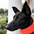 Stir Greer's profile image