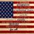 Helen Seaver's profile image
