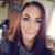 Crissi Blackshear's profile image