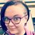 Aelisa McEvilly's profile image