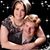 Kristie Cooper Kercher's profile image