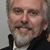 Bob Korn's profile image