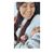 Erika Valencia-Zavala's profile image