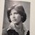 Susan Harbatkin's profile image