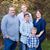 Michelle Balas Rasmus's profile image