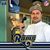 Eddie Musquez's profile image