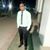 Asfaan Kotadia's profile image