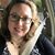 Shannon Davis's profile image