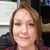 Chrissie Johnston's profile image