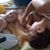 Annie-claude Crignon's profile image