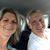 Geanne De Lapelin Dumont's profile image