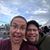 Michelle Unger's profile image