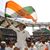 Shrikant Dave's profile image