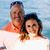 Tricia R Young's profile image