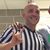 Kevin Ward's profile image