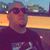 Allan Anderson's profile image