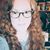 Gail C Jackson's profile image
