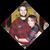 Brandon Wright's profile image