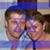 Beata Vaynberg's profile image