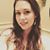 Cheyenne Chmelecki's profile image