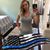 Heather Renee Rollings's profile image
