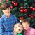 Brandy Fowler Offord's profile image