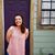 Alexis Garcia's profile image