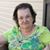 Patricia Sinclair's profile image