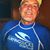 Johnny Jones's profile image