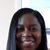 Carol Cooper-Matthews's profile image