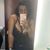 Theresa Clark's profile image