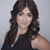 Rebekah Mohr's profile image