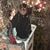 Joe's Lights's profile image