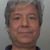 John LoMeli's profile image