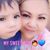 AnaTere Y Angel Alanis's profile image