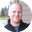 Eric Tigre's profile image