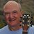 Gary Wingerd's profile image
