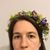 Marilyn De Mers's profile image