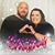 Sarah Basden's profile image