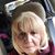Claudia Fennicks's profile image