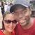 Karen L Guss's profile image