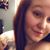Destini Cook's profile image