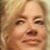 Linda Leigh's profile image