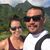 Hillary Celis's profile image