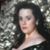 Carol Mulinex's profile image