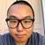 Ray Liu's profile image