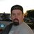 Jason Johnson's profile image