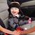 Saralyn Mummert Wilder's profile image